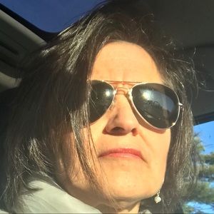 Meet your Posher, Colleen